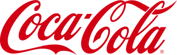 Coca Cola Gastro soutěž