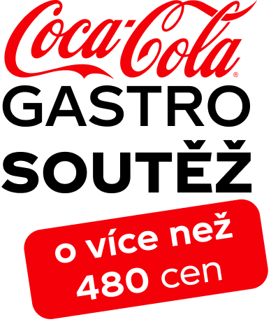 Coca-Cola, o více než 480 cen